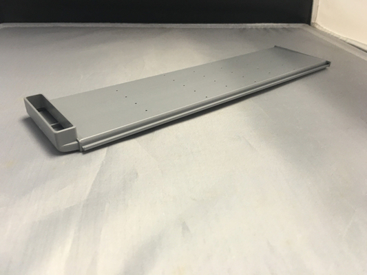 bocal de pulverizador novo da peça do Oem Minilab de 371G03710 Fuji fornecedor