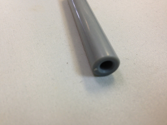 rolo novo das peças do OEM Minilab de 334G03622 Fuji fornecedor