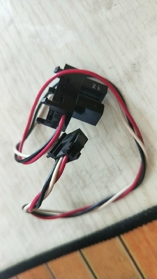 SENSOR ROS Frontier do OBTURADOR da peça sobresselente de 146C903719D 146C903719 350 370 Minilab fornecedor