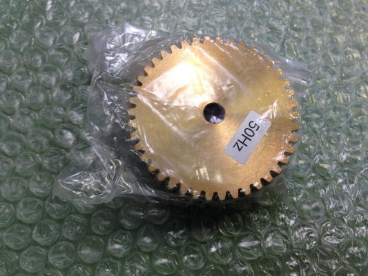 327G03615 Fuji Minilab parte a engrenagem nova do OEM fornecedor