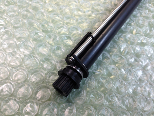 37A7808010 Fuji Minilab parte a luva nova do OEM fornecedor