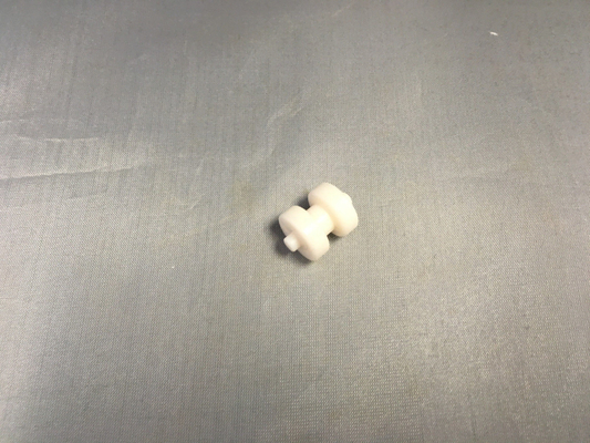 de 334G03720 rolo novo das peças do OEM Minilab igualmente 334G03606 Fuji fornecedor