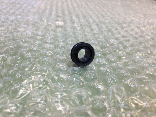 eixo de apoio novo do OEM Minilab de 31B8170800 Fuji fornecedor