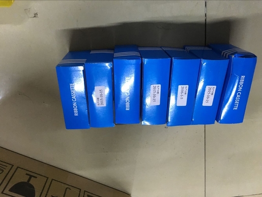 GAVETA de FITA da CÓPIA do minilab da FRONTEIRA de FUJI PARA A SÉRIE 500/de 550/570 fornecedor
