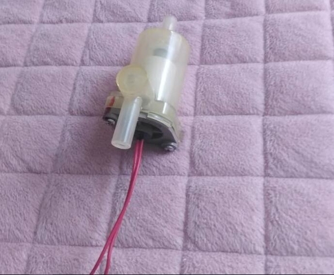 Flutuador do interruptor de 128H0922E 128H0922 128H0922F para a fronteira 330 de Fuji 340 350 370 500 550 570 Minilab fornecedor