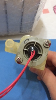 Flutuador do interruptor de 128H0922E 128H0922 128H0922F para a fronteira 330 de Fuji 340 350 370 500 550 570 Minilab fornecedor
