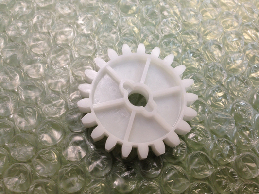 327N1202101 Fuji Minilab parte a engrenagem nova do OEM fornecedor