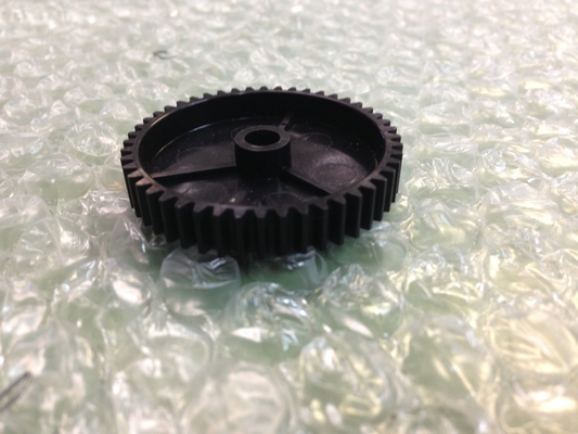 engrenagem nova de 34B8167401 Fuji Minilab fornecedor