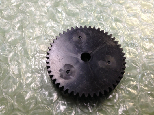 engrenagem nova de 34B8167401 Fuji Minilab fornecedor