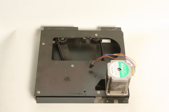 Motor de piso para a fronteira 370 Minilab de Fuji fornecedor