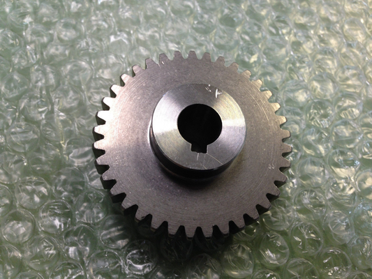 327G02112 Fuji Minilab parte a engrenagem nova do OEM fornecedor