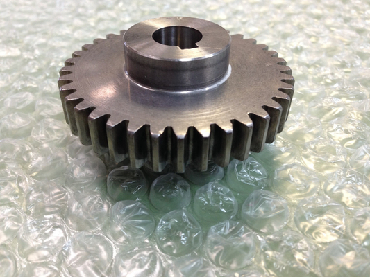 327G02112 Fuji Minilab parte a engrenagem nova do OEM fornecedor