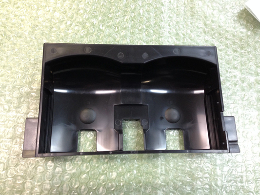 355G03723 suporte Fuji Minilab fornecedor