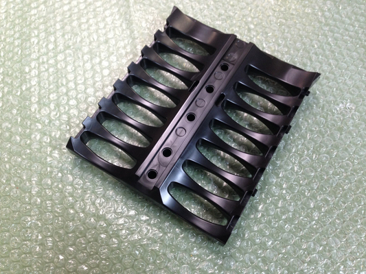 guia do minilab do OEM FP 363 de 363G03703 Fuji fornecedor