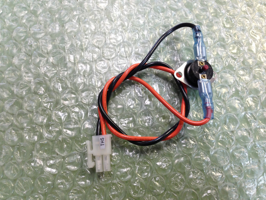detector novo das peças do OEM Minilab de 136A73900796 Fuji fornecedor