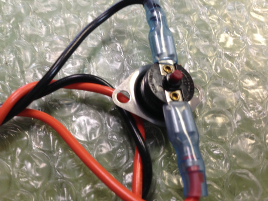 detector novo das peças do OEM Minilab de 136A73900796 Fuji fornecedor