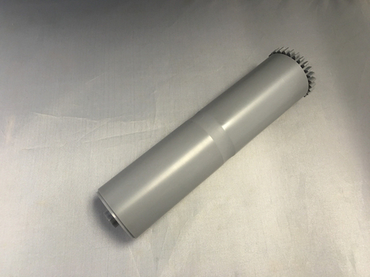 rolo novo das peças de 334Y2216 Fuji Minilab fornecedor