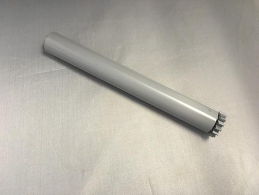 rolo novo das peças de 334Y2215 Fuji Minilab fornecedor
