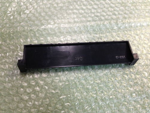 363G02296 Fuji Minilab parte o guia novo do OEM fornecedor