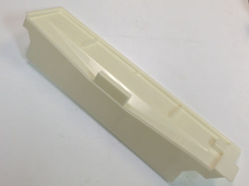 tampa nova do OEM Minilab de 356D1060246 Fuji fornecedor