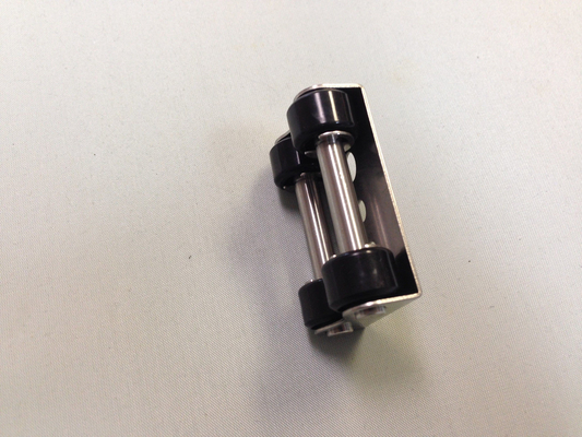 rolo novo das peças do OEM Minilab de 334G03636 Fuji fornecedor