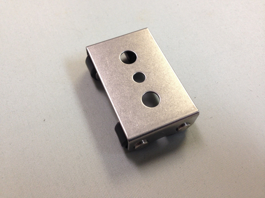 rolo novo das peças do OEM Minilab de 334G03636 Fuji fornecedor