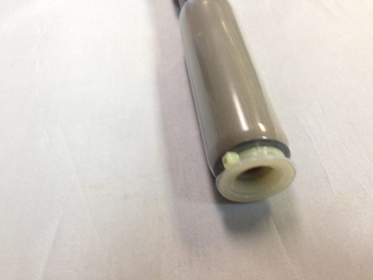 rolo novo das peças de 334G02265 Fuji Minilab fornecedor