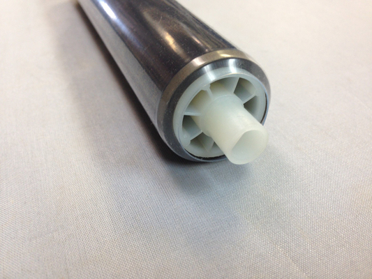 rolo novo das peças de 334G02230 Fuji Minilab fornecedor