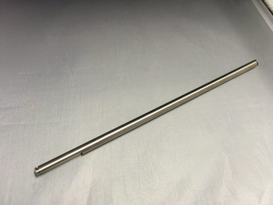 eixo novo do OEM Minilab de Fuji do titânio 32B8871640 fornecedor