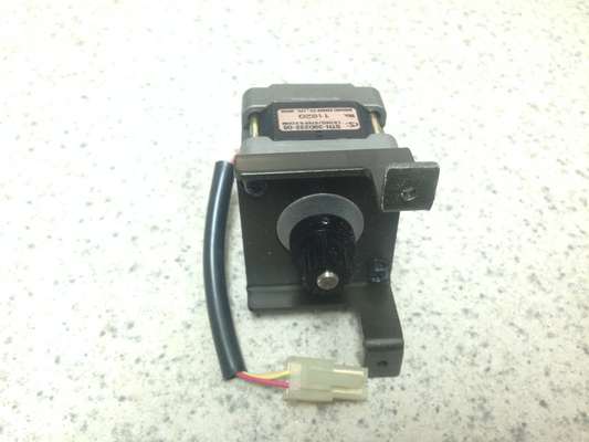 peça nova de Minilab do motor do OEM de 101A7238420 Fuji fornecedor