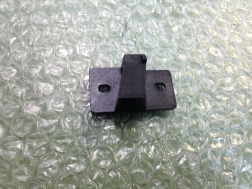 61B8168171 Fuji Minilab parte o guia novo do OEM fornecedor