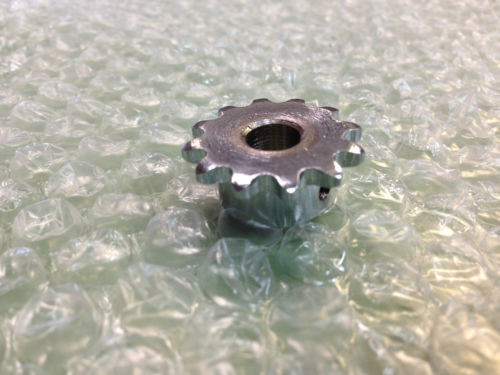 engrenagem nova do OEM de 326G02013 Fuji Minilab fornecedor