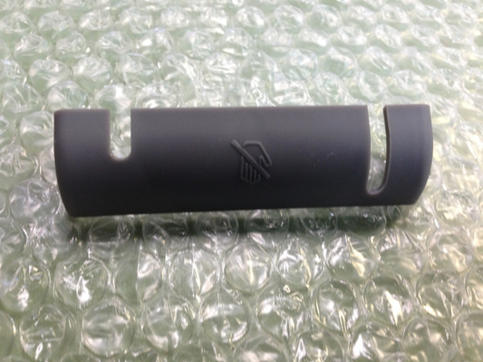 tampa nova do OEM de 11B6541202 Fuji Minilab fornecedor