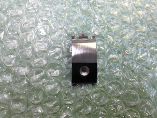146U032003 Fuji Minilab parte a placa nova do anexo do OEM fornecedor