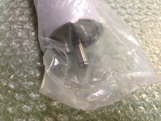 334N4004 peças grandes de Fuji Minilab do rolo fornecedor