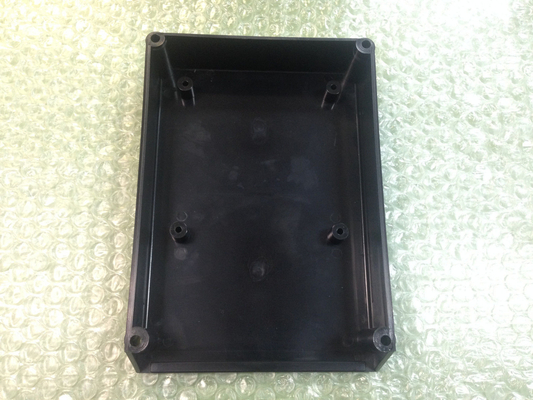 tampa de 350G03108 Fuji Minilab fornecedor