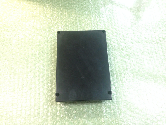 tampa de 350G03108 Fuji Minilab fornecedor