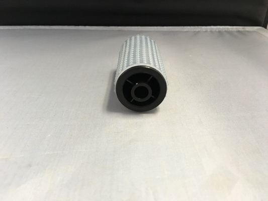 conjunto novo do rolo das peças do OEM Minilab de 334G03704 Fuji fornecedor
