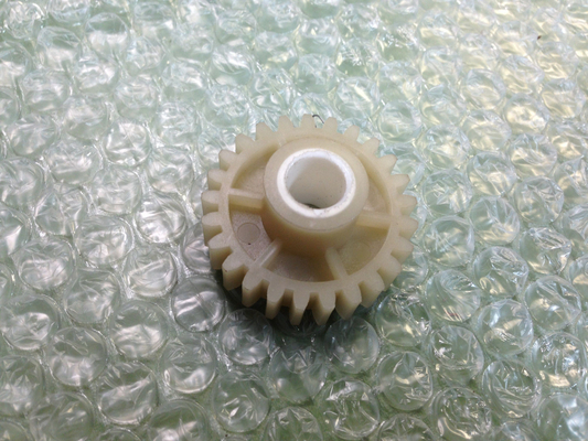 327G02031 Fuji Minilab parte a engrenagem nova do OEM fornecedor