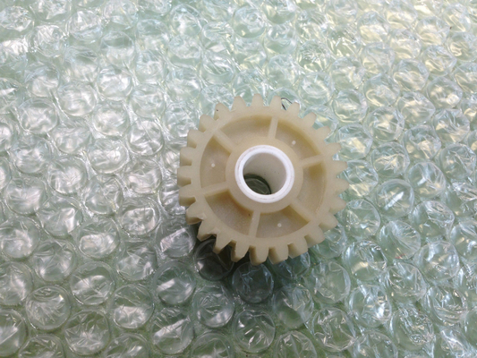 327G02031 Fuji Minilab parte a engrenagem nova do OEM fornecedor