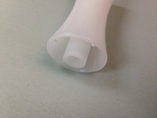 rolo novo das peças de 334G03649 Fuji Minilab fornecedor