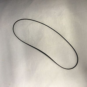 256MXL Fuji Frontier Minilab Belt fornecedor