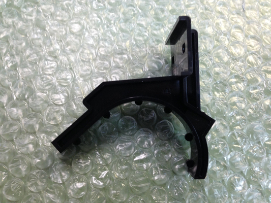 61B6534464 Fuji Minilab OEM New Guide fornecedor