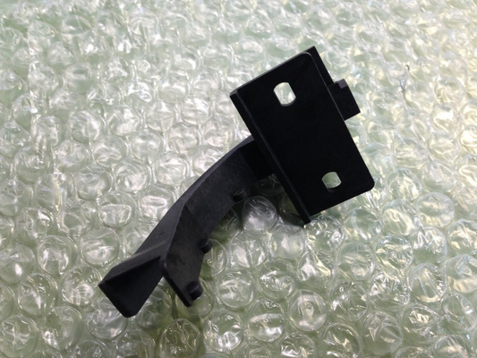 guia novo do OEM de 61B6535302 Fuji Minilab fornecedor