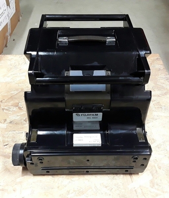 Caricatore carta FUJI FILM Frontier 330-340-350-375-390 minilab fornecedor