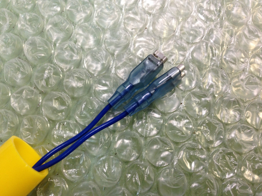136G03724 Fuji OEM New Minilab Part Harness fornecedor