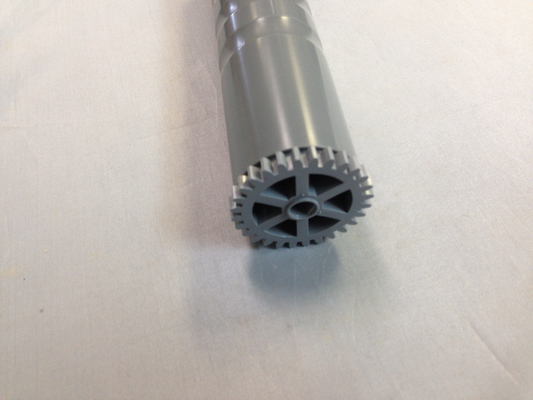 334G02213 Fuji New Minilab Parts Roller fornecedor
