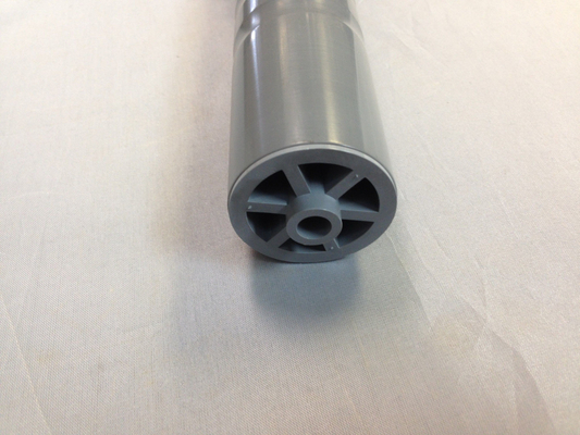 334G02213 Fuji New Minilab Parts Roller fornecedor
