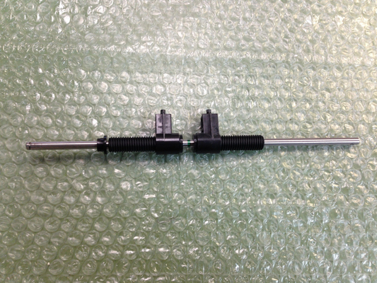 53A6694370 Fuji Minilab New Shaft Screw fornecedor