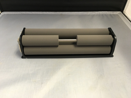 conjunto do rolo das peças sobresselentes de 334G03663 Fuji Minilab fornecedor